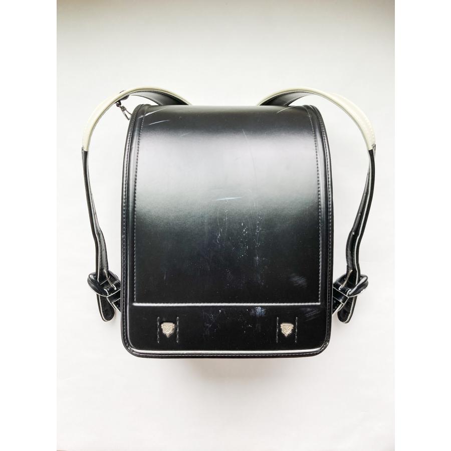 卒業記念 6年間を飾るランドセルフレーム （ランドセルリメイク）　<横向きタイプ> |  | 10