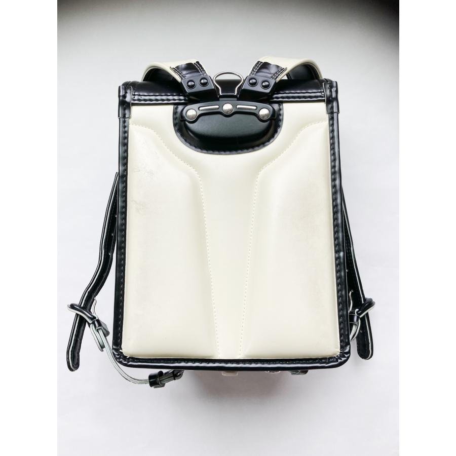 卒業記念 6年間を飾るランドセルフレーム （ランドセルリメイク）　<横向きタイプ> |  | 11