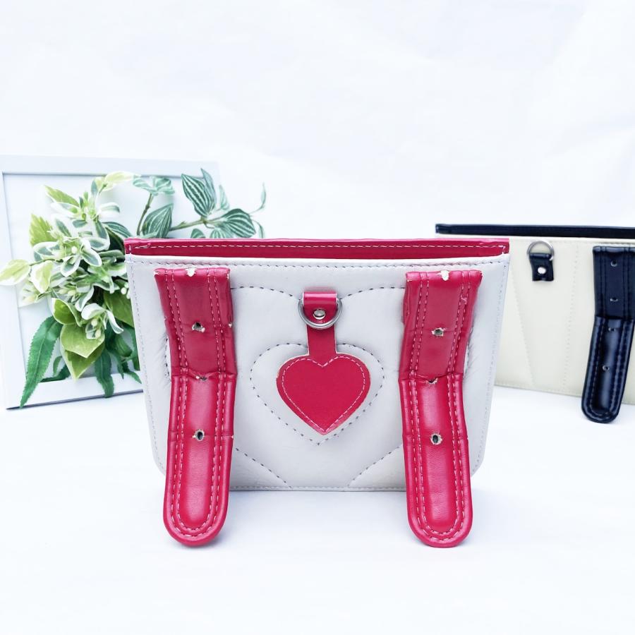 卒業記念 6年間を飾るランドセルフレーム （ランドセルリメイク）　<横向きタイプ> |  | 02