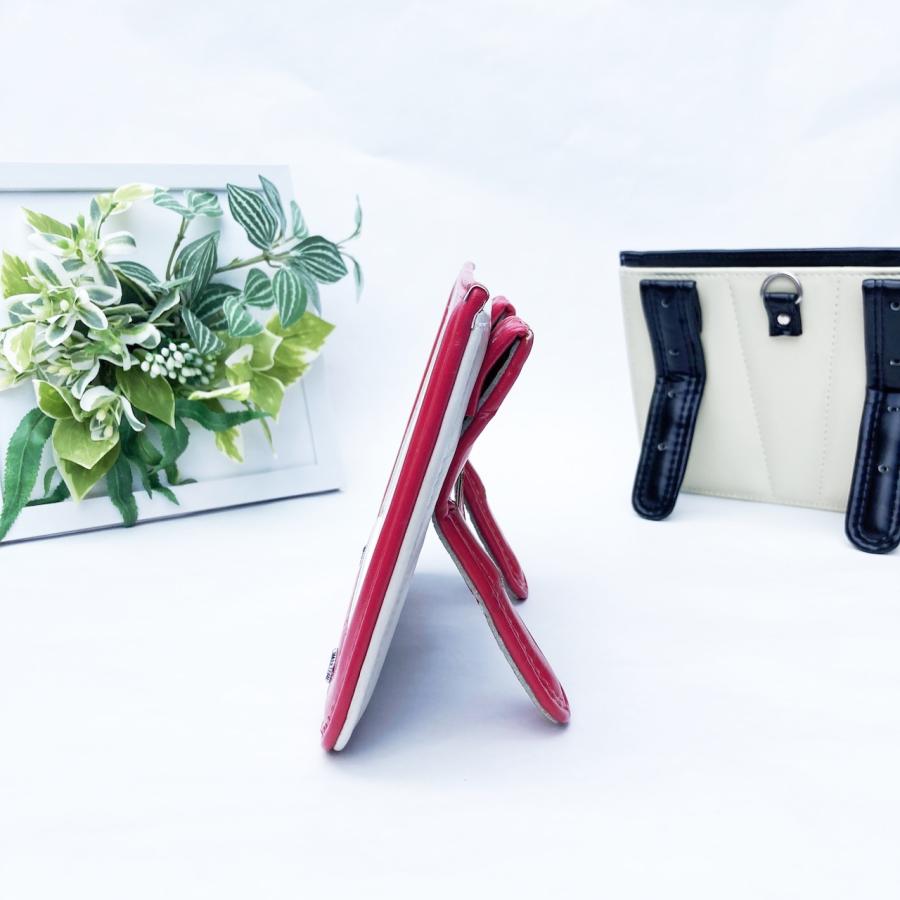 卒業記念 6年間を飾るランドセルフレーム （ランドセルリメイク）　<横向きタイプ> |  | 03