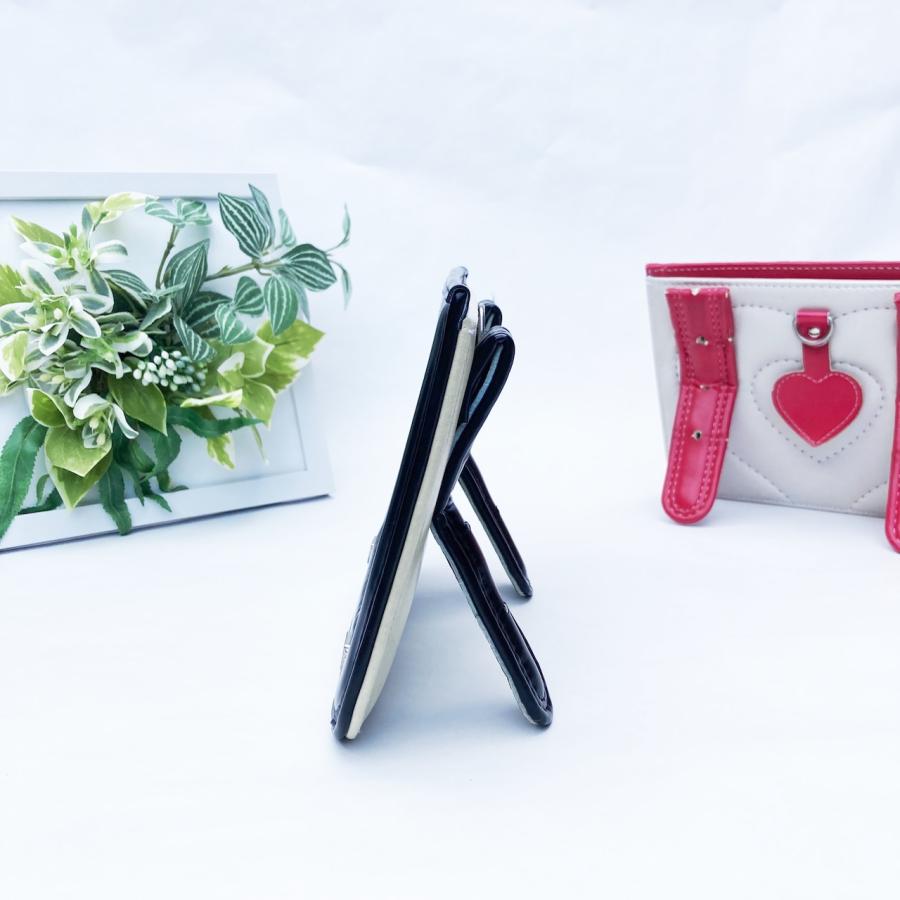 卒業記念 6年間を飾るランドセルフレーム （ランドセルリメイク）　<横向きタイプ> |  | 08