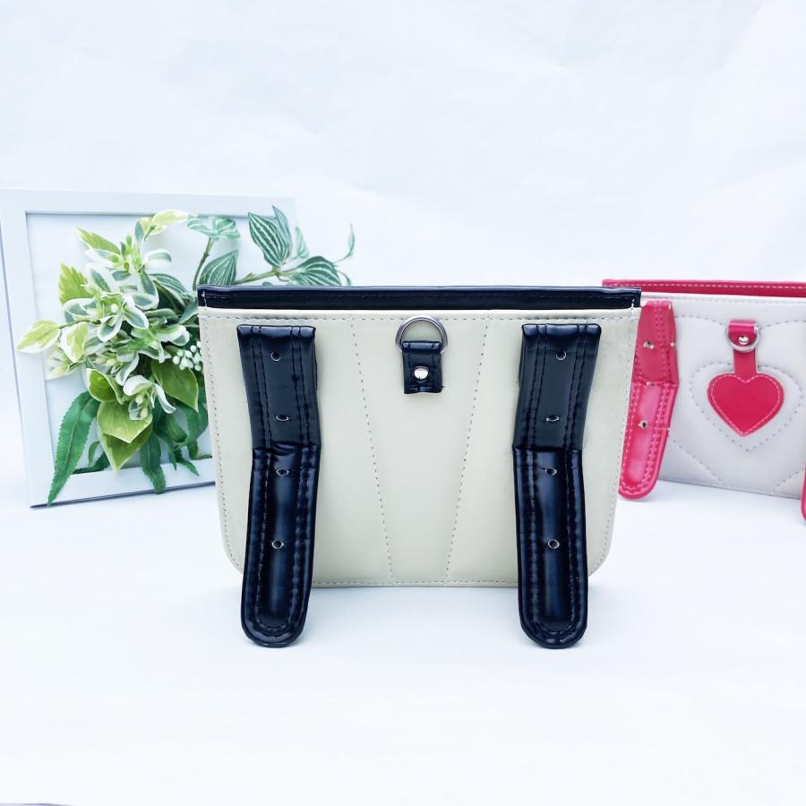 卒業記念 6年間を飾るランドセルフレーム （ランドセルリメイク）　<横向きタイプ> |  | 09