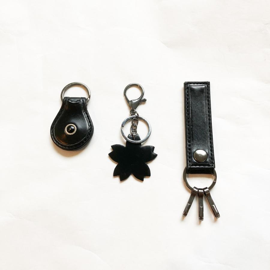 卒業記念 6年間を飾るランドセルフレーム(リメイク)  キーホルダー3点セット付き |  | 01