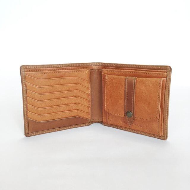 チャレンジャー キャップ CHALLENGER RECORDS CAP 長瀬智也｜Yahoo