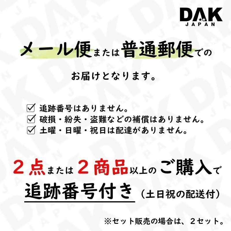 DHC ヘム鉄 60日分（120粒） :4511413406496:DAK JAPAN Yahoo!店 - 通販 - Yahoo!ショッピング