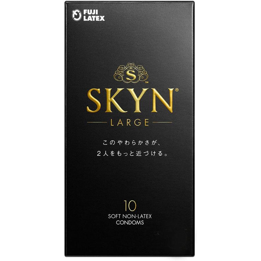 不二ラテックス 【3個セット】SKYN PREMIUM iR(アイアール 不二ラテックス 【3個セット】SKYN PREMIUM iR(アイアール