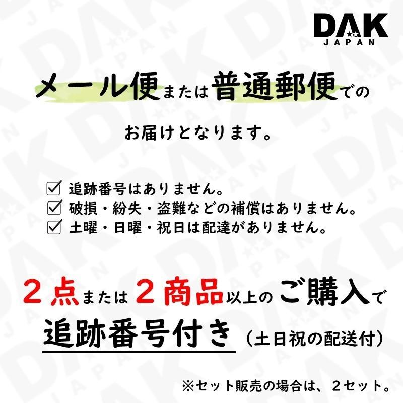 リューブゼリー うるおい あったか 潤滑ゼリー HOT(ホット) 55g 潤滑剤 ローション|dak-japan|03
