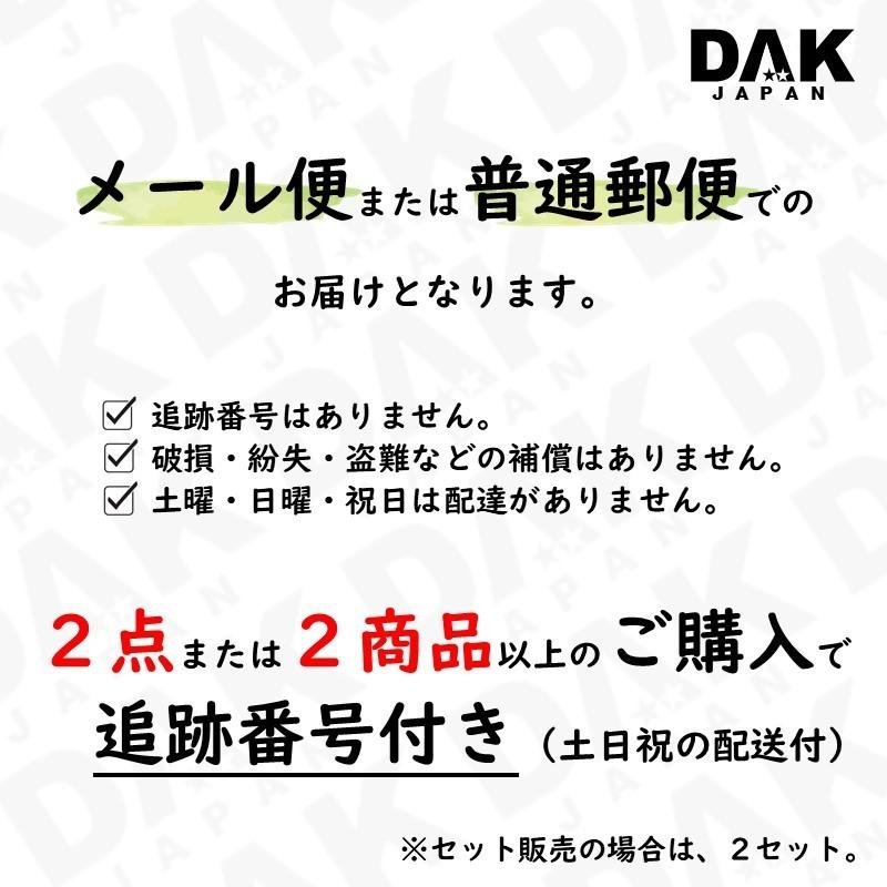 グラマラスバタフライ ホットタイプ コンドーム 6個入り｜dak-japan｜02