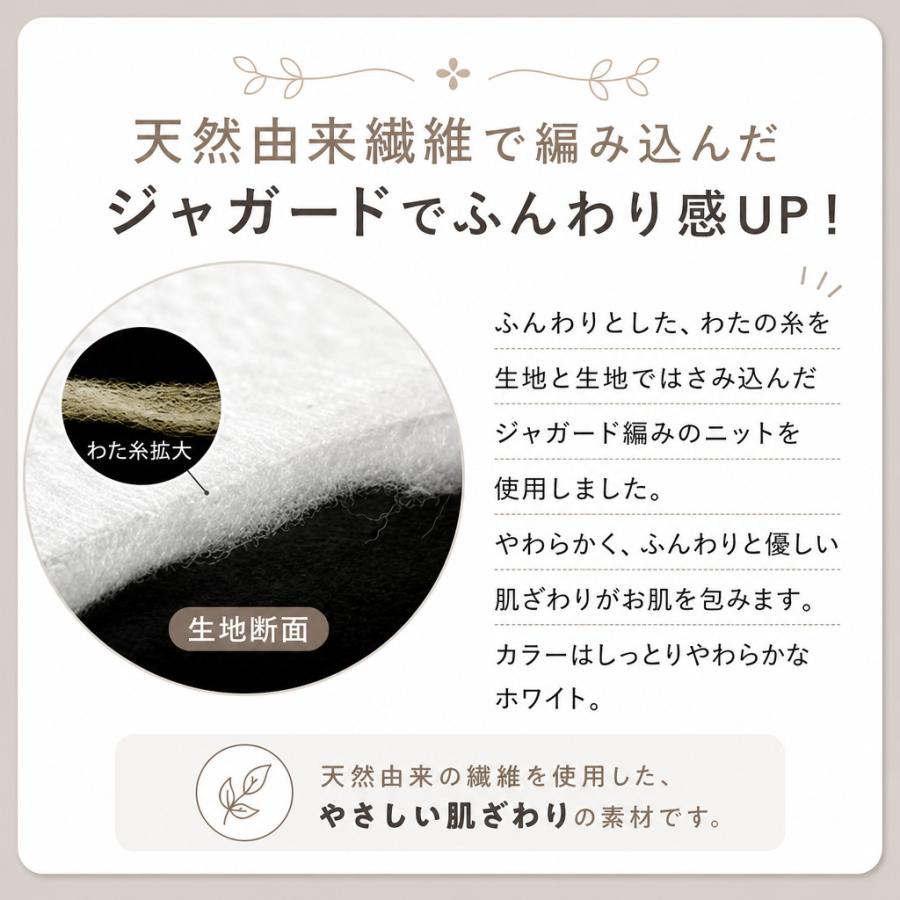 眠り製作所 プレミアム抱かれ枕 DUAL-NEO 枕 抱き枕 肩こり 首こり u字