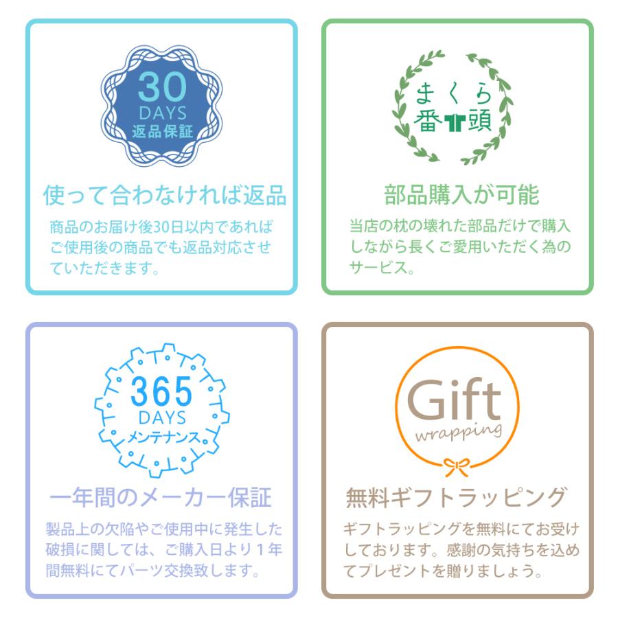 抱かれ枕 MOIST 枕 抱き枕 肩こり 首こり 安眠 妊婦 クッション リラックス うるおい u字 洗える 日本製の画像
