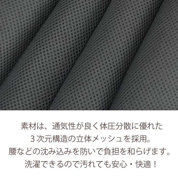 枕 腰 足 むくみ 腰痛 あしまくら 膝枕 クッション 椅子 姿勢矯正 カーシート 猫背 背当て 反り腰 背筋 パイプ枕 硬め お昼寝枕 洗える 日本製 ここにも枕 1 0601 抱かれ枕 Com 通販 Yahoo ショッピング