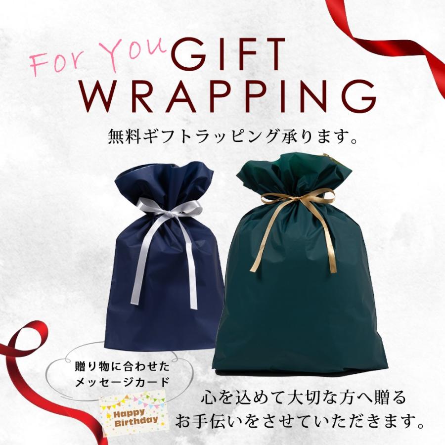 美尻パッド 座布団 おしゃれ クッション 薄い 蒸れ防止 椅子用 車用