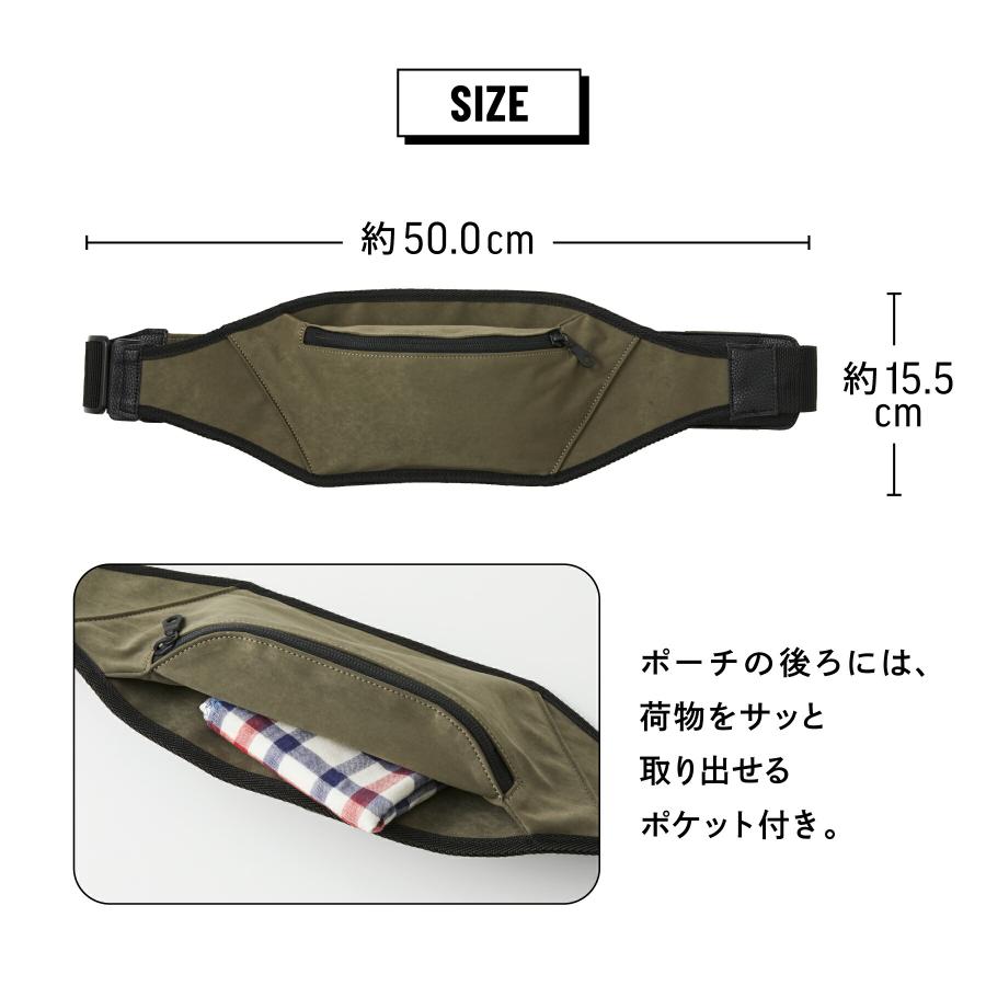 キューズベリー ヒップシート PATO セカンド抱っこ紐 ショルダーバッグ