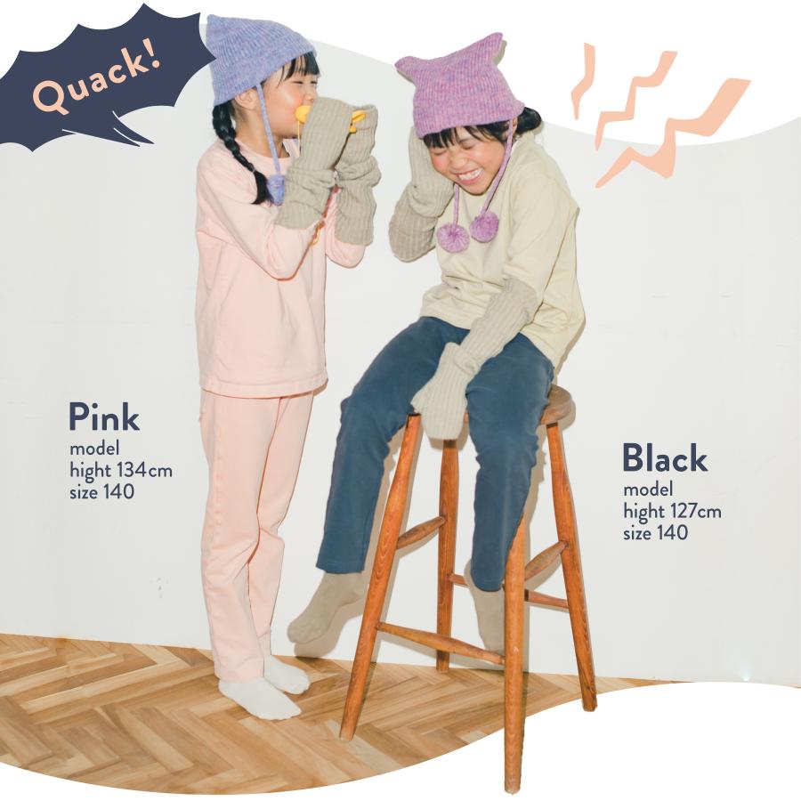 キューズベリー キッズ パンツ おしゃれ キッズズボン 70 80 90 100 