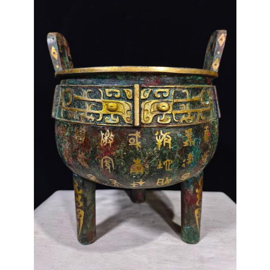価格.com】骨董品 | 通販・価格比較・製品情報 中国古美術.珍品旧蔵.