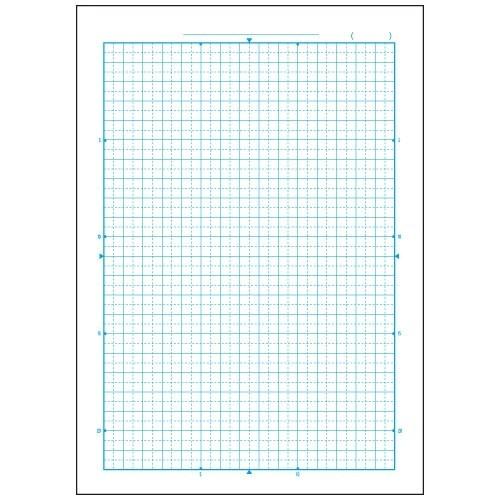 キョクトウ カレッジアニマル学習帳 科目名入り方眼ノート 国語 5mm方眼罫 Lp10 こくご 01 メール便対象 1662o8p8 ダリアストア 通販 Yahoo ショッピング