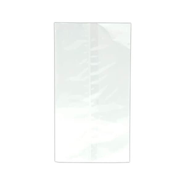 コアデ ドリンクボトル保護フィルム [01] 〔メール便対象〕 |  | 01