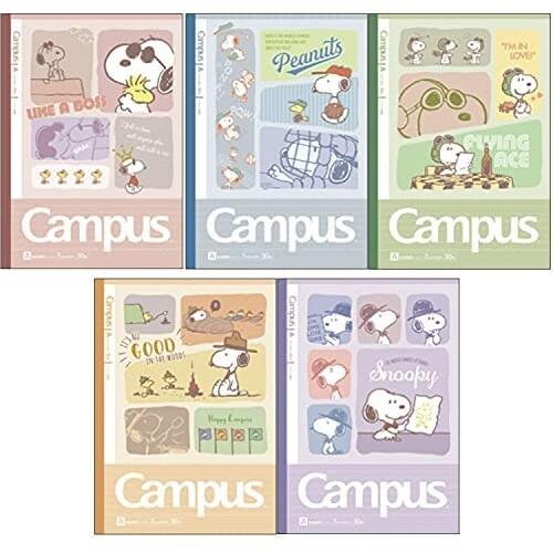 かわいいキャンパスノートデザイン ノート の商品一覧 ノート メモ帳 文具 ステーショナリー キッチン 日用品 文具 通販 Yahoo ショッピング