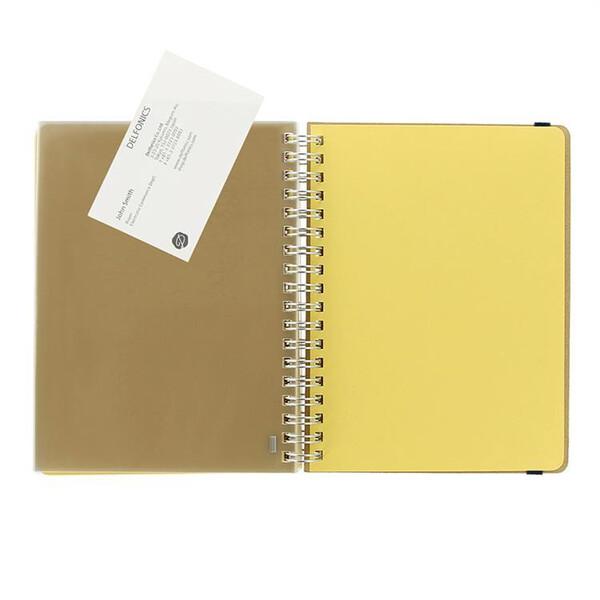 ロルバーン Rollbahn グリッター　ポケット付メモＬサイズ　4冊 Amazon.co.jp: [デルフォニックス] ロルバーン ポケット付メモ