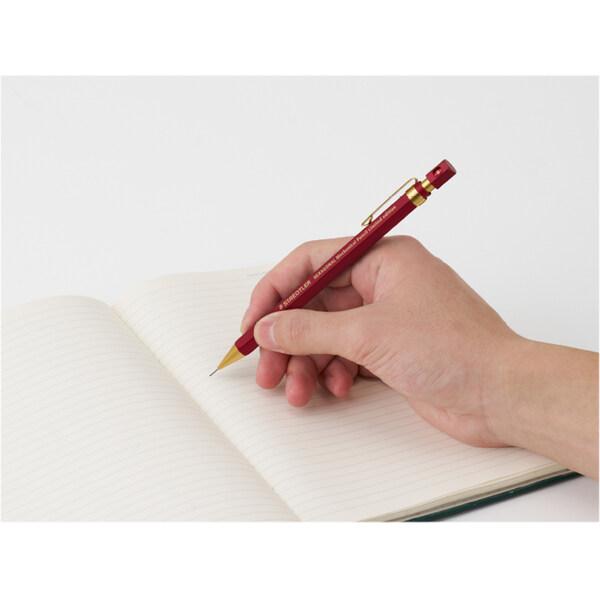 スイス　5フラン　1936 【NGC MS65】　世界コイン スイス 5フラン 1936 【NGC MS65】 世界コイン