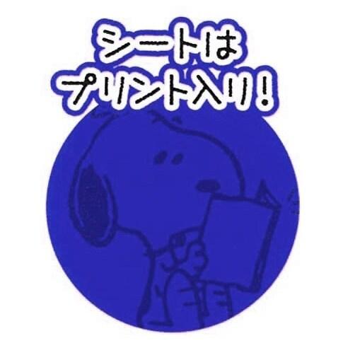 スヌーピー ザ テスト シート 3枚セット ブルー B6 暗記 勉強 受験 01 メール便対象 3c ダリアストア 通販 Yahoo ショッピング