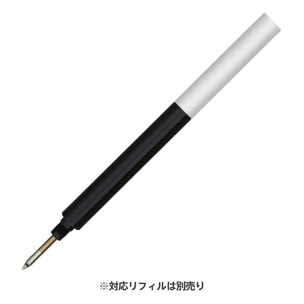ボールペン リフィルアダプター BA-MB03 モンブラン ローラーボール