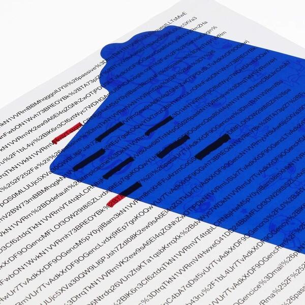 スヌーピー ザ テスト シート ペンセット ブルー 暗記 勉強 受験 01 メール便対象 4di8s41h ダリアストア 通販 Yahoo ショッピング