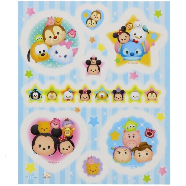 ボディシール ディズニー ツムツム 女の子 Tv アニメ キャラクター おしゃれ ごっこ遊び 01 メール便対象 6un32qu3 ダリアストア 通販 Yahoo ショッピング