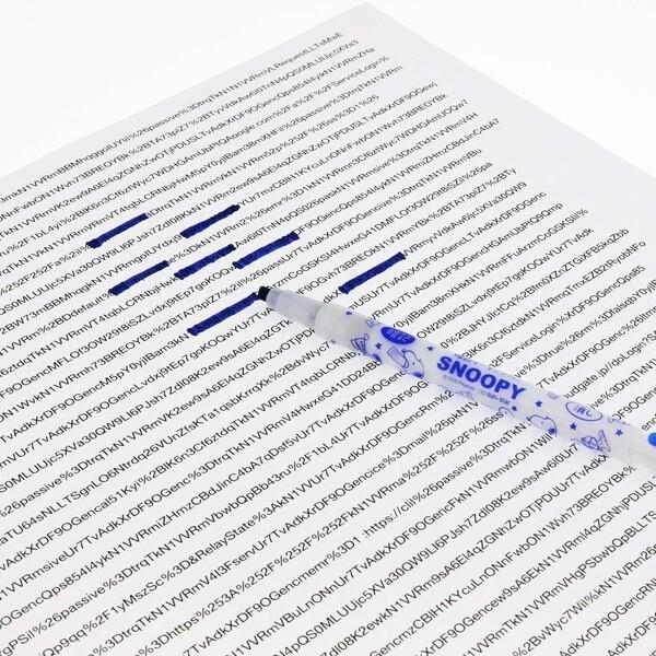 スヌーピー ザ テスト シート マーキングペン セット レッド 暗記 勉強 受験 01 メール便対象 9ofewy1h ダリアストア 通販 Yahoo ショッピング