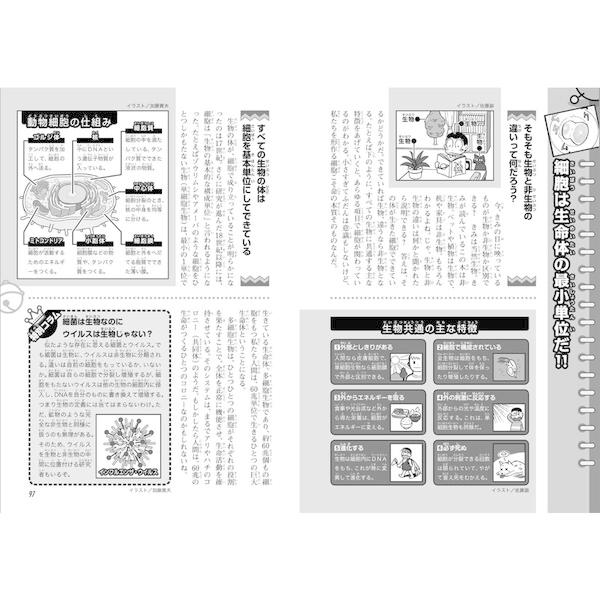 ドラえもん 科学ワールド 16冊セット ｜小学生向け 学習漫画 楽天市場】小学館 ドラえもん 学習まんが 漫画 社会ワールド 本/児童書