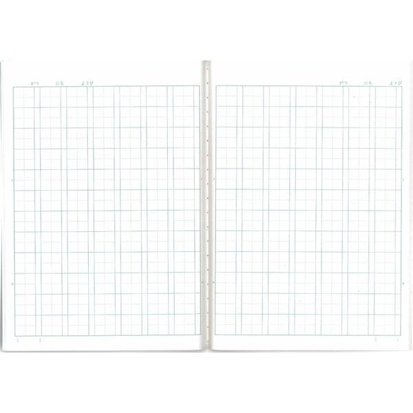 高知インター店 スヌーピー 学習帳 かんじれんしゅう 84字 リーダー入り Pg 52 漢字練習 勉強 学校 小学校 新学期 入学 キャラクター 01 メール便対象 Aynaelda Com