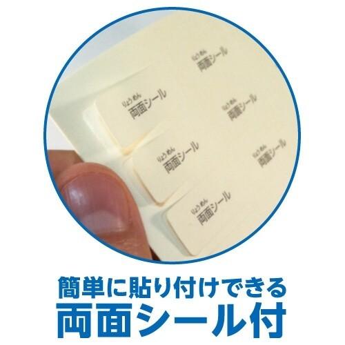海外限定 キョクトウ School Note 学習帳 5mm方眼罫 プリント貼付目印入 イエロー 02 メール便対象 Materialworldblog Com