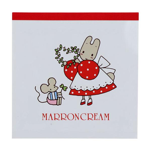 サンリオ マロンクリーム レトロサンリオ サンリオキャラクターズ