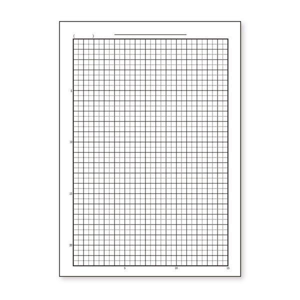 専門店 ハーモニー学習帳 自主学習帳 5mm方眼 V 11 ブロッコリー 小学 3年 4年 5年 6年 ノート 勉強 01 メール便対象 Materialworldblog Com