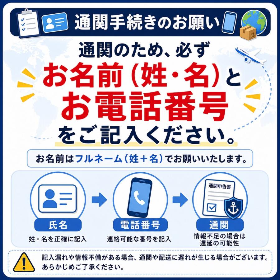 ドクターエルシア ストレッチフィット カーミングパッド 50枚入り フェイスパック 【並行輸入品】 |  | 01