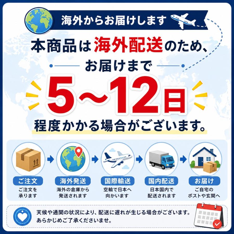 ドクターエルシア ストレッチフィット カーミングパッド 50枚入り フェイスパック 【並行輸入品】 |  | 02