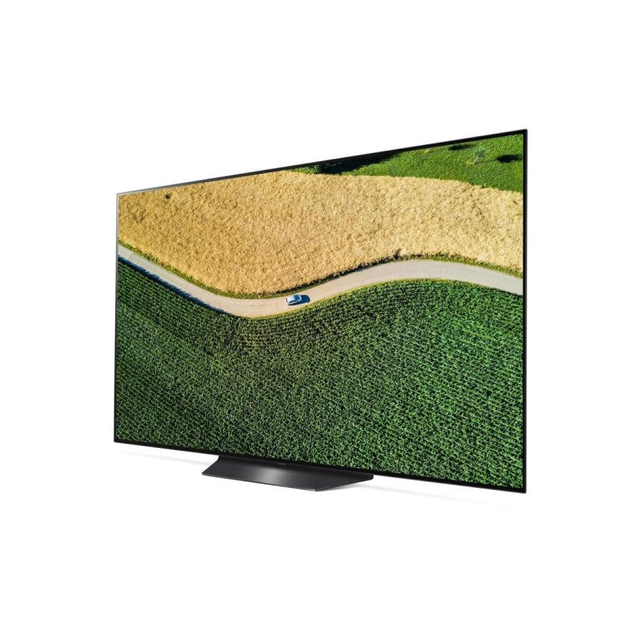 あなたにおすすめの商品あなたにおすすめの商品LG 55型 4K有機ELテレビ