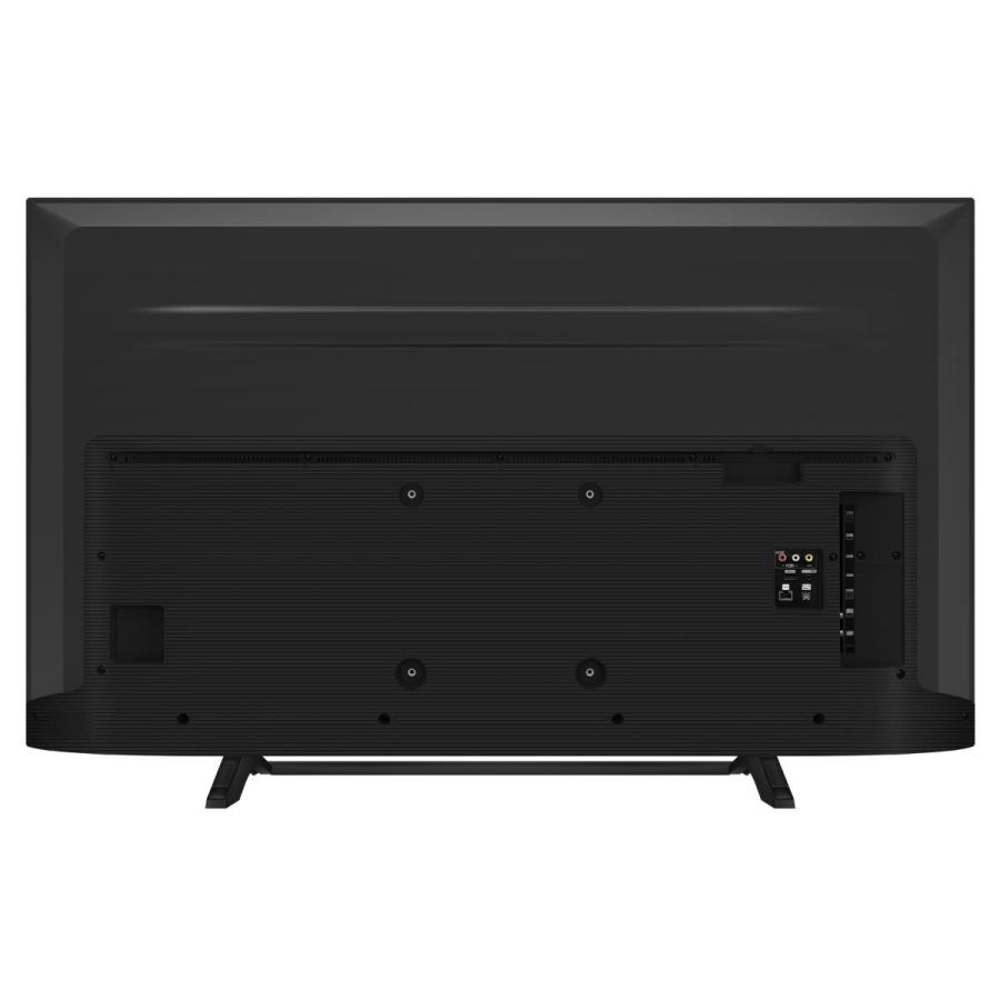 新入荷 ハイセンス 50型 4K液晶テレビ 50E6800 【LWH9952118001】(34927円)