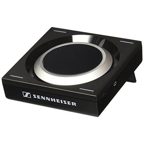 Sennheiser gsx 1000 Sennheiser gsx 1000