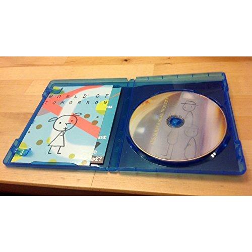 【正規販売店】 そんなに美しい日です 北米版 Its Such a Beautiful Day 【1271033784】(44607円)