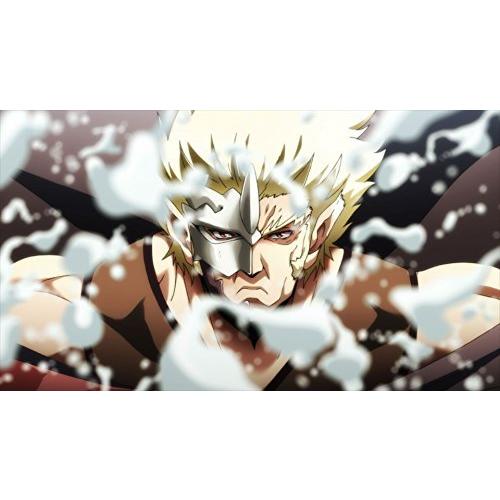 うたわれもの：偽の顔 [ブルーレイ] 北米版 Utawarerumono: False Faces [Blu-ray] 