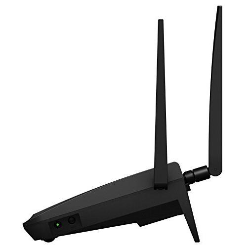 Synology RT2600AC Wi-Fi AC 2600ギガビットルータ 北米版 Synology RT2600AC Wi-Fi AC 2600 Gigabit router｜damaden｜06