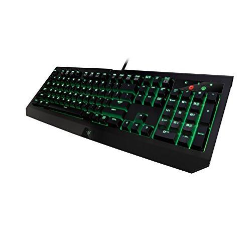 全ての Razer Blackwidow Ultimate 16 メカニカルゲーミングキーボード北米版 Razer Blackwidow Ultimate 16 Backlit Mechanica Us Ynotqescqn だま電 通販 Yahoo ショッピング 人気ブランドを Www Tratabrasil Org Br