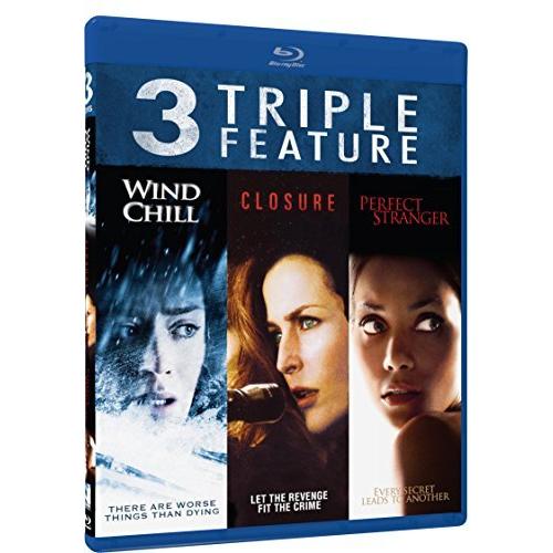 Jリーグ アンセム J.LEAGUE ANTHEM THE GLORY maxresdefault.jpg