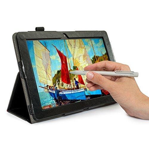 [3ボーナスアイテム] Simbans Picassoタブレット 北米版 [3 Bonus items] Simbans PicassoTab 10 Inch Drawing Tablet