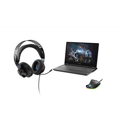 赤字超特価，安い】 ヘッドセット Lenovo Legion H300 ステレオ