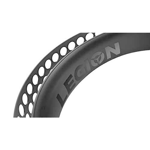 ヘッドセット Lenovo Legion H300 ステレオ ゲーミング 北米版 ヘッドホン