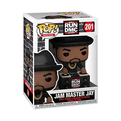 run dmc フィギュアの商品一覧 通販 - Yahoo!ショッピング run dmc フィギュアの商品一覧 通販 - Yahoo!ショッピング
