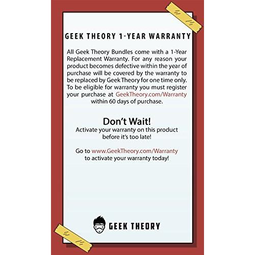 レトロビットスーパーレトロTRIO HD Plus 720P 北米版 Retro-Bit Super Retro TRIO HD Plus 720P 3 in 1 Console Syste HD Plus 720P Retro