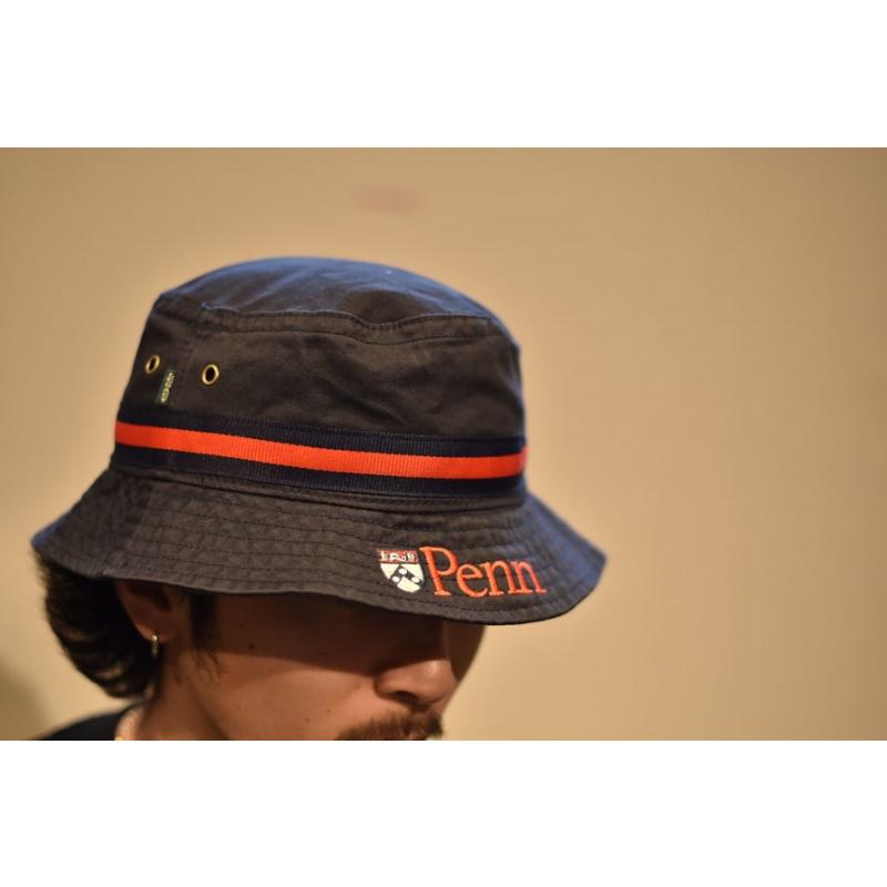 penn state boonie hat